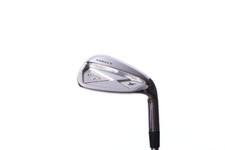 Callaway 2013 X Forged 10-Iron RH Regular Plus Flex 108g Steel Shaft