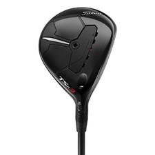 TITLEIST TSR3 FAIRWAY FAIRWAY - 15° GRAPHITE 5.5 STANDARD
