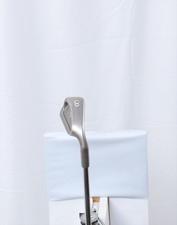 Ping Eye 2 8 Iron Stiff Flex Steel 1045453 Good