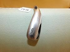 Callaway Big Bertha Steel Shaft 9 Iron 36 Inches  P826