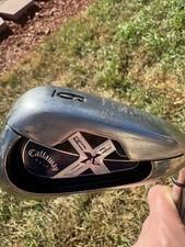 Callaway X18 6 Iron