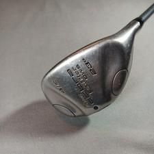 Cobra Baffler DWS 4/R Hybrid 23* RH 65g Mens Graphite Stiff Flex 