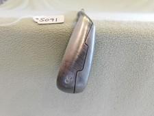 Adams Idea Tech V4 Hybrid 8 Iron 37 Inches Regular Flex Rayon Shaft S091