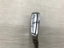 TaylorMade Qi Iron 1pc #7 Flex Ladies ELDIO TM40 Steel
