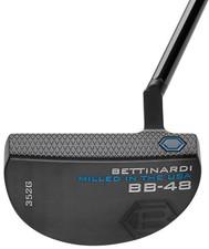 Bettinardi 2024 BB48 Putter 35'' Inches Mint