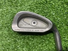Ping Eye 2 Black Dot 3 Iron / RH / Stiff Steel ~39.25" / Good Grip / jl0635