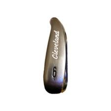 Cleveland  6 Iron Flight Speed Steel Regular Flex