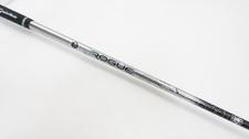 Aldila 2G Rogue Silver 110 Msi 60S Stiff 44.75" Driver Shaft TaylorMade Qi10