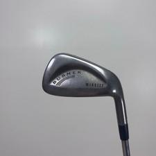 Taylormade Burner Midsize Single Iron - 6 Iron - Dynamic Gold Stiff - ICW Grip