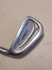5 Iron Titleist Dci 981 RH Steel Regular Flex - Needs Grip - Great Condition 