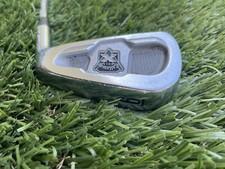 ⛳️Callaway X Series Forged 6 Iron RH Regular Flex Steel Shaft