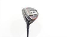 Taylormade Stealth 2 Plus 15° 3 Fairway Wood Regular Kai'Li Good Left Hand