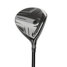 TAYLORMADE QI35 FAIRWAY 5 WOOD GRAPHITE STIFF STANDARD