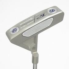 TaylorMade TP Collection Hydro Blast JUNO TB1.5 Putter RH 33in Steel No HC【C】