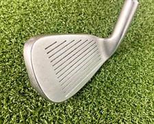 Z-Force Z5 5 Iron / RH / Regular Steel / VGC / jl5645