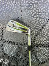 Titleist Tour Model Forged 5 Iron RH True Temper Dynamic Shaft Regular Flex