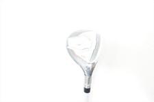 Mint Taylormade Stealth 2 Hd Womens 27° 5 Hybrid Ladies Aldila Ascent 45 AAG