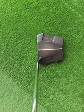 Odyssey Eleven Putter Used From Japan
