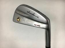 Deals Pre-Owned Golf Club Set Of 9 Homma Pp-727 Haganesteel 3 10.S