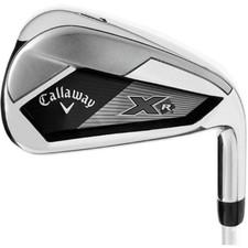 CALLAWAY 2024 XR APPROACH WEDGE GRAPHITE LIGHT STANDARD