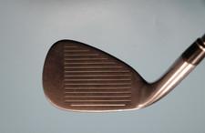 TaylorMade Burner 2.0 Pitching Wedge 45° Loft Stiff Steel Shaft RH VGC