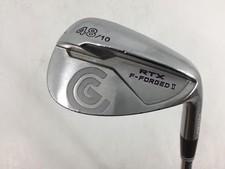 Cleveland RTX F-FORGED 2 Wedge AW Wedge NS Pro 950GH Stiff Men #nL