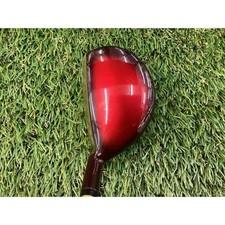 Majesty Golf Former Prestigio X U5 Utility Ut Flex Sr