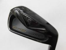 Epon Personal 2016 7Pcs DG Stiff Flex IRON SET