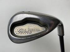 Callaway Big Bertha Gems Single 10 Iron 65g Ladies Graphite RH Undersize Grip