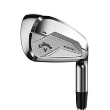 CALLAWAY ELYTE HL APPROACH WEDGE STEEL REGULAR STANDARD