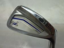 TaylorMade GLOIRE F 2017 -° 6I Iron MCI60 Regular #Jk