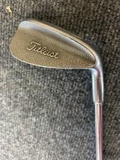 Titleist/Acuu-Flo/6 Iron/RH/Steel Shaft/37”/SL4624