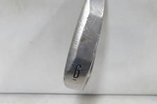 Cobra King Ss I 6 Iron Regular Flex Dynamic Gold Steel 1039693 Good J62 01039693