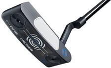 Odyssey Ai-ONE Cruiser Double Wide Putter 38 Inches Very Good