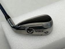 RH Adams Idea Tech 0S 6 Iron Womens Lite Flex 37.5" Length