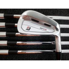 Used Bridgestone 221Cb/Modus3Tour105/S/32 7003