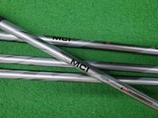 Shaft For Fujikura Mci70R P-7 Iron