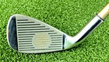 King Snake MR Oversize 3 Iron  /  RH  /  Regular Graphite ~38.5"  /  jd6834