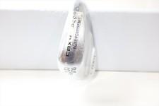 Cleveland Cbx4 Zipcore Wedge 52°-12 Ladies Recoil Dart 50 Graphite