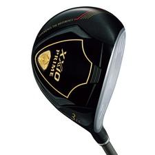 XXIO Golf Club Prime 12 15* 3 Wood Regular Graphite XXIO Prime SP-1200 Excellent