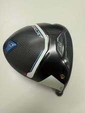 Cobra AEROJET Driver 1W 9.0° Right-Handed Head Only w HC Used [ Very Good ] #01