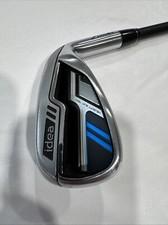 Adams Idea Right Handed 36” Pitching Wedge 