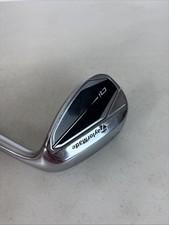 TaylorMade Qi Sand Wedge Ventus Graphite Regular (6695)