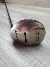 Adams Tight Lies 13 Degree Wood