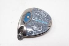 Lefty LH Callaway Paradym Ai Smoke Max 15* #3 Fairway Wood Club Head Only 3-3-B