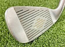 Square Two XLT 5 Iron / 38.25" /  RH / Senior Steel  / VGC / jl4425