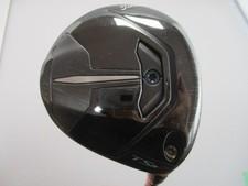 Titleist TSR2 Fairway wood 15 VENTUS BL 7(Velocore) X Men Right-Handed #WY