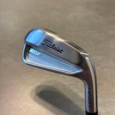 Titleist T100 5 Iron Tour Issue DG X100 Shaft Excellent Condition