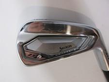 Srixon ZXiR 6 Iron Stiff Flex Graphite