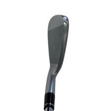 Honma TOUR WORLD GS Iron Set 6-10 5pc Flex Stiff N.S.PRO 950GH neo Steel